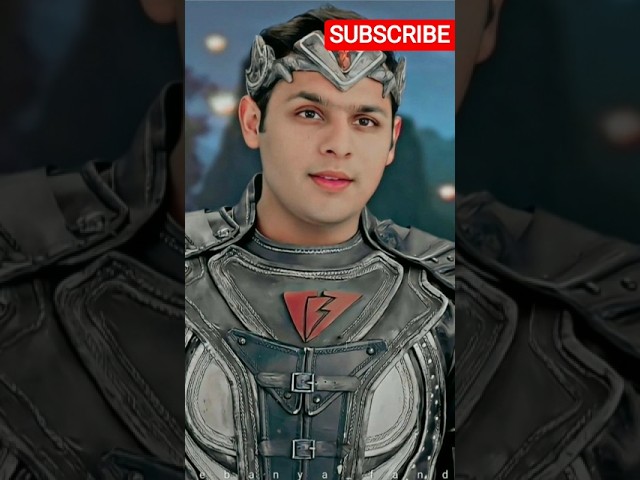 Balveer reuters video trending viral videos #trending #short #vrial