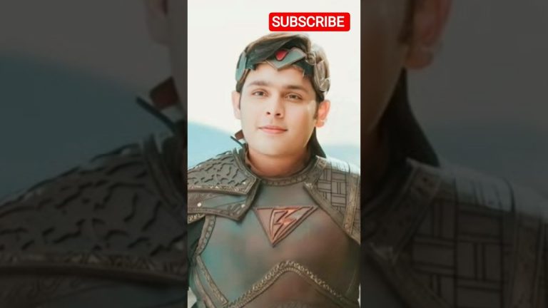 Balveer reuters video trending viral videos #trending #video #vrial