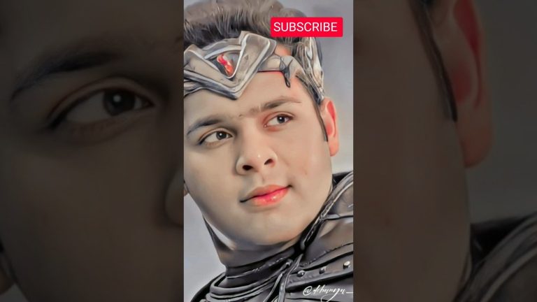 Balveer reuters video trending viral videos #trending #vrial #short #video