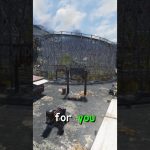 Bethesda Just Announced That The PTS Is Live Now For Console Users