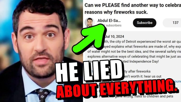 CNN found over 100 DELETED VIDEOS!!