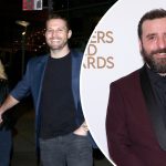 Cops at Brian Hickerson’s family home, David Krumholtz quits acting in heated rant | P6 Headlines
