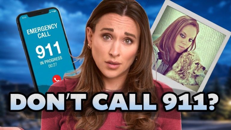 Did a Friendship Built on Lies Lead to Kacee Terry’s Death?