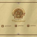 [EN-C] The International 2026 – Group Stage – Day 2
