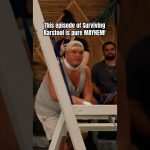 Episode 5 of Surviving Barstool is LIVE NOW on Rumble