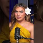 Episode is live now on Alannized youtube🌙🎙️🥹💛 #nochedependejadas #alanized #kevinmayaperez