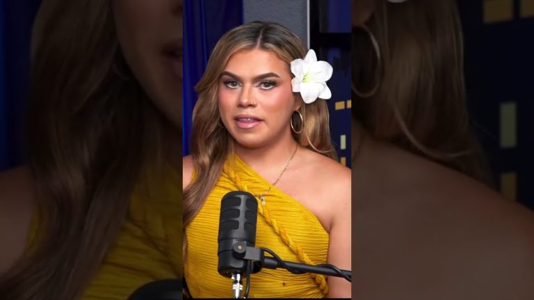 Episode is live now on Alannized youtube🌙🎙️🥹💛 #nochedependejadas #alanized #kevinmayaperez