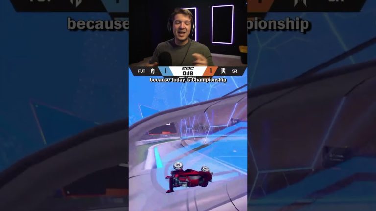 Esports World Cup 2026 Drops Live NOW