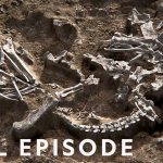 Examining the Sands of Time (Full Episode) | Drain the Oceans Compilation | National Geographic