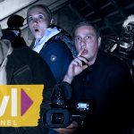 Exploring America’s Most Haunted Murder House | Destination Fear | Travel Channel