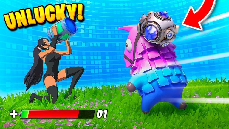 FORTNITE FAILS & Epic Wins! #568 (Fortnite Season 3 Funny Moments)