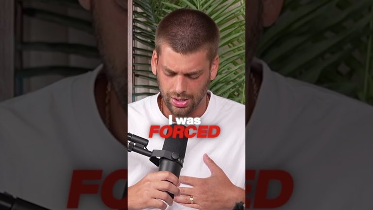 FULL EPISODE LIVE NOW