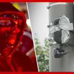 ‘F**k Flock’: Is the backlash to surveillance cameras winning?