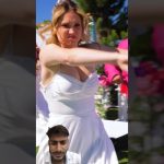 Funny Video #shorts #greenscreen #usa #americe #ai #aivideo #usatoday