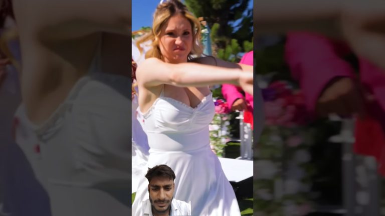 Funny Video #shorts #greenscreen #usa #americe #ai #aivideo #usatoday
