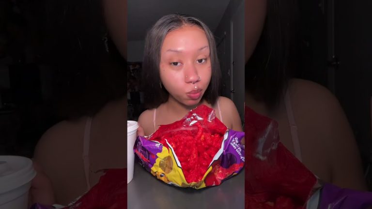 Going live now #mukbang #eatwithme #duhparis #eatingshow #asmr