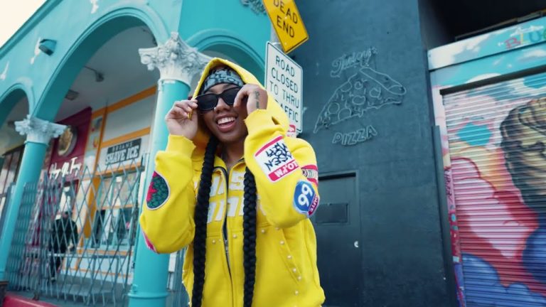 HOGZ – Baller Alert [Official Music Video] Directed by Hrant Vardanian