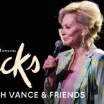 Hacks | Deborah Vance and Friends | HBO Max