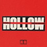 Hollow