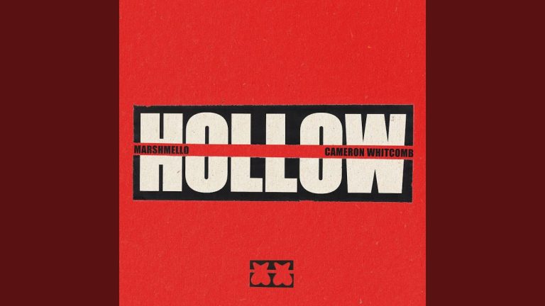 Hollow