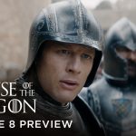 House of the Dragon | Episode 8 Preview | HBO Max