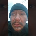 How a Ukrainian soldier’s video diary became a Reuters documentary