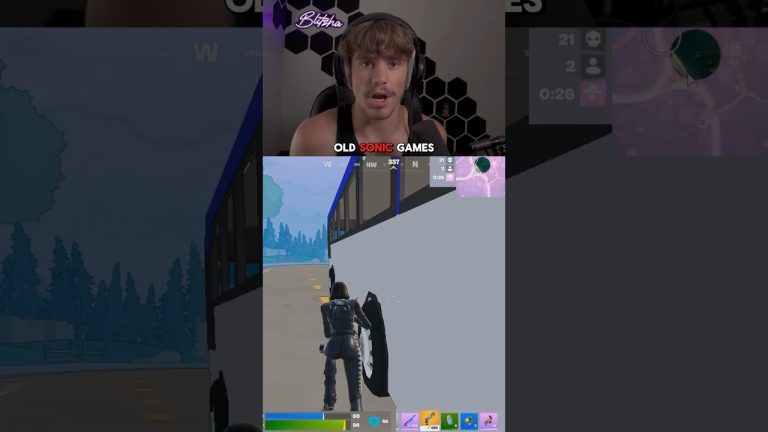 IM LIVE NOW, LETS SEE HOW LANY COINS WE CAN GET😎#fortnite #fortniteshorts #gaming #community