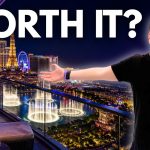 Is The Cosmopolitan Las Vegas Still Worth It?