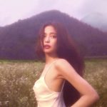 JENNIE – HEAVEN (Official Audio)