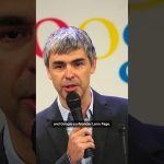 Jeff Bezos Overtakes Sergey Brin As World’s 3rd Richest