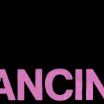 Jorja Smith – Dancing (Lyric Video)
