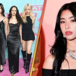 KATSEYE’s Sophia Visits Disneyland EVERY DAY Amid Band Hiatus