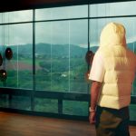LIL NAAY – HOMBRE (VIDEO OFICIAL)