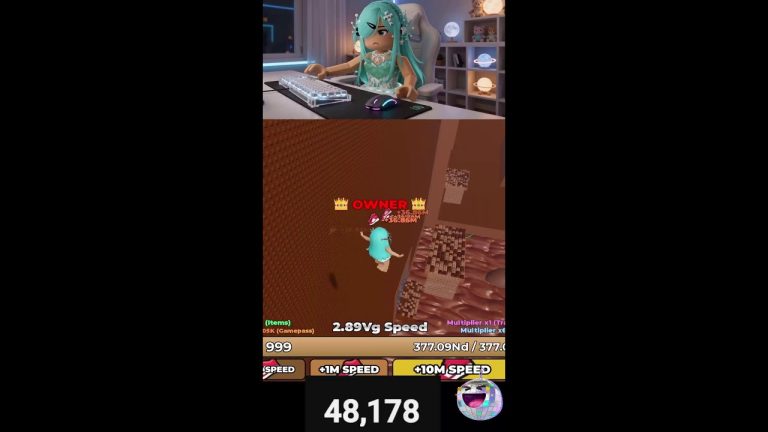 🔴 LIVE NOW! 🎹 LIKE for more Escape Keyboard Streams!