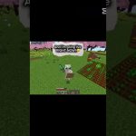 🔴LIVE NOW! Minecraft Hardcore Bedrock!🌿