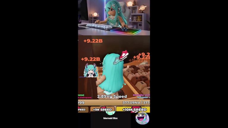 🔴 LIVE NOW! ✨ NEW MAP IS HERE! LIKE & SUB for Escape Keyboard! #shorts