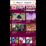 🔴🎉LIVE NOW: Only BADDIES CAN JOIN THIS LIVE