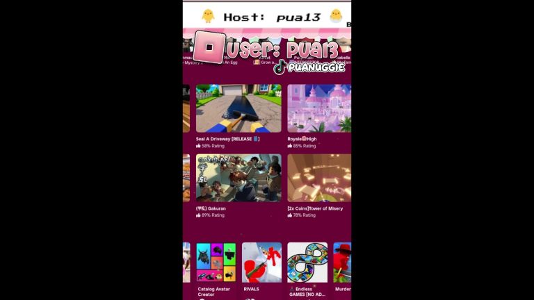 🔴🎉LIVE NOW: Only BADDIES CAN JOIN THIS LIVE