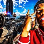 LIVE NOW ♠️ YUNGEEN ACE (Jakobe “2FOE” Hood) IN 44KUTS ♠️ GTA 5 RP ♠️ Last Story RP