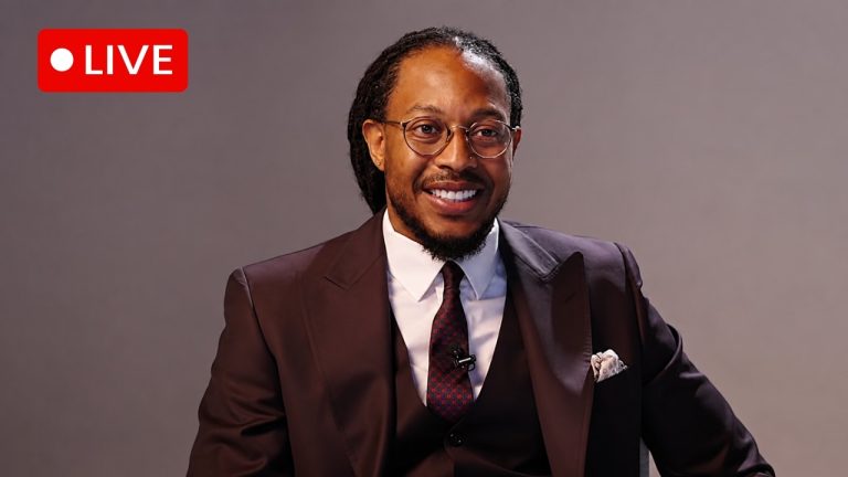 Live Now: Prophet Lovy Finally Breaks His Silence | PROPHET LOVY ELIAS
