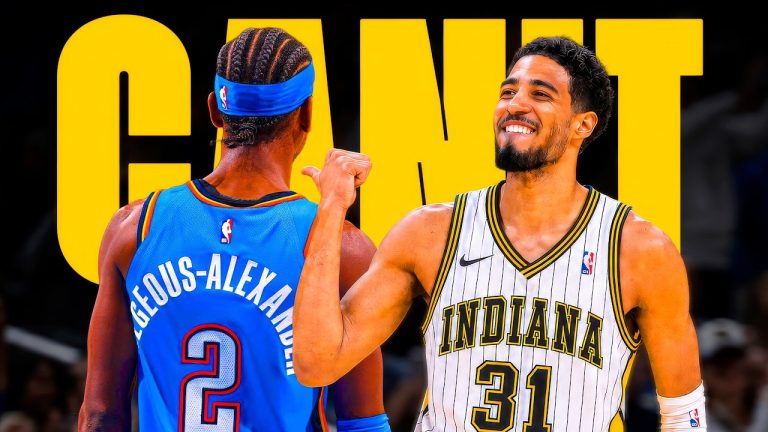 NBA “He Can’t Guard Me!” 🔥 MOMENTS