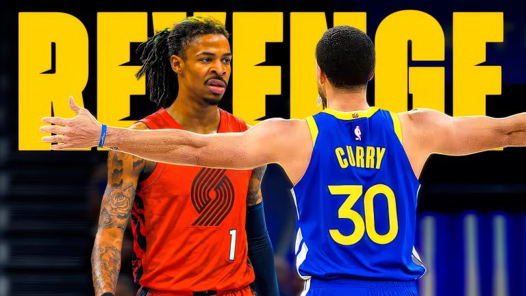 NBA “INSANE Revenge!” 😱 MOMENTS