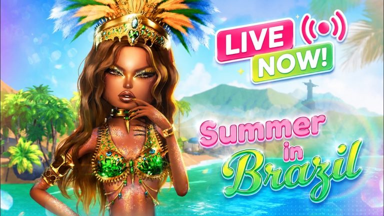 🔴PLAYING ROBLOX W/ YOU , DTI, MM2,+ MORE ON ROBLOX.. *LIVE NOW* #dresstoimpress #roblox #shorts