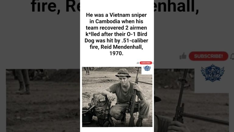 Reid Mendenhall — Bringing Them Home From Cambodia #shorts #viral #ReidMendenhall #hero #viralshorts