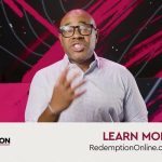 🔴 Ron Carpenter LIVE NOW