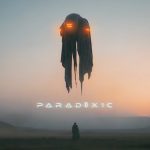 STARSET – p a r a d 0 x 1 c (Official Lyric Video)