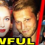 Shocking Criminal Investigation Into Hayden Panettiere’s Death | TMZ Live Ep 8/19/26