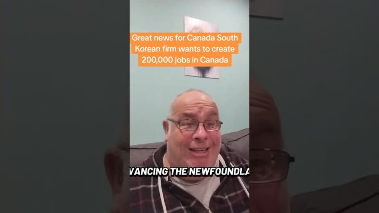 Sources Hanwah PR, Reuters, Ottawa Citizen, Korea Herald 24. #Shorts #nic6867