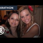 Stranger Danger | “48 Hours” Full Episodes