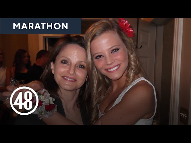 Stranger Danger | “48 Hours” Full Episodes